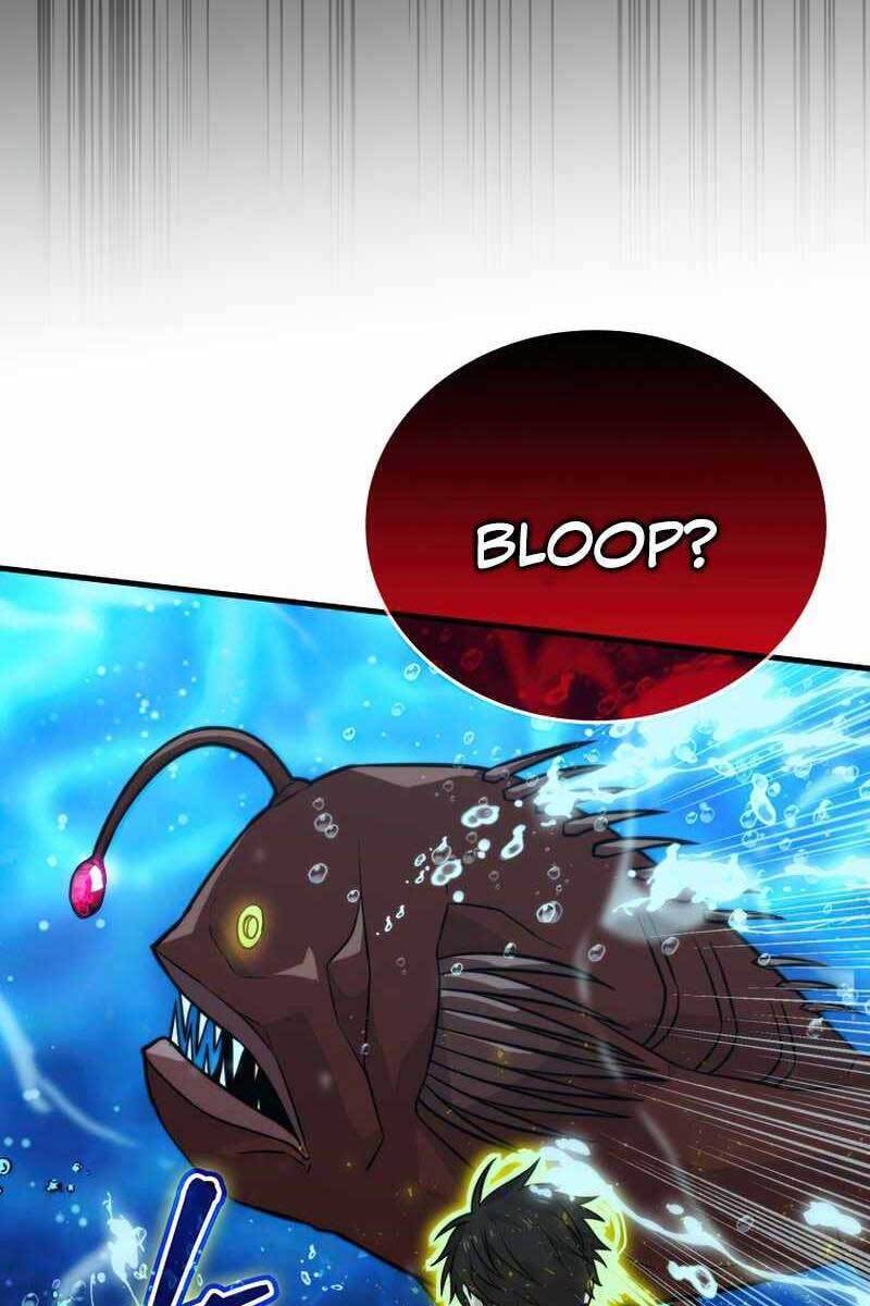 Chúa Quỷ Tăng Cấp Bằng Võ Thuật Chapter 25 - Trang 2