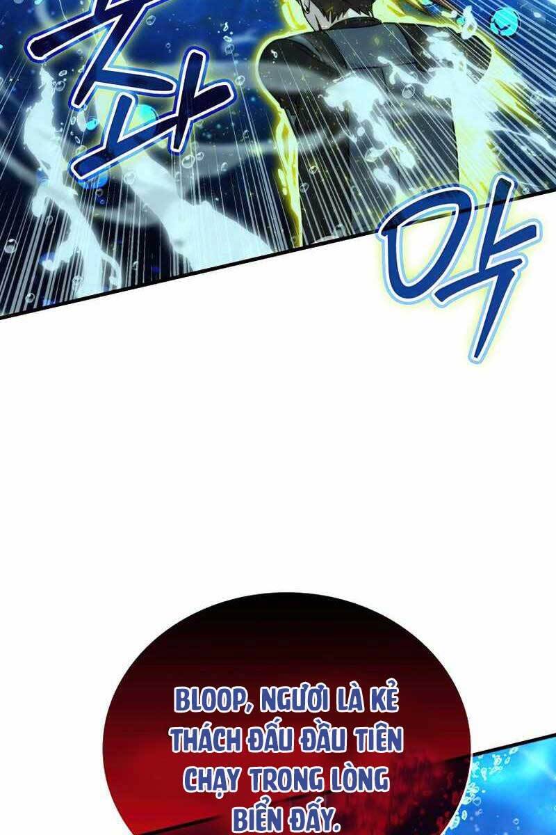 Chúa Quỷ Tăng Cấp Bằng Võ Thuật Chapter 25 - Trang 2