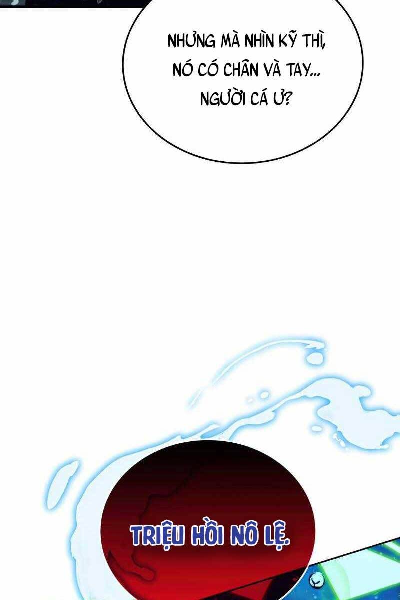 Chúa Quỷ Tăng Cấp Bằng Võ Thuật Chapter 25 - Trang 2
