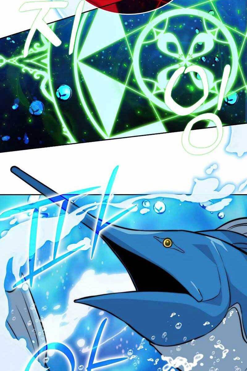 Chúa Quỷ Tăng Cấp Bằng Võ Thuật Chapter 25 - Trang 2