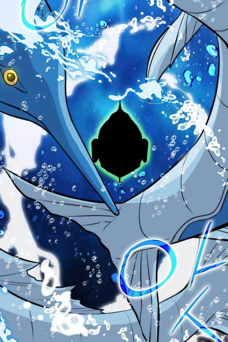 Chúa Quỷ Tăng Cấp Bằng Võ Thuật Chapter 25 - Trang 2