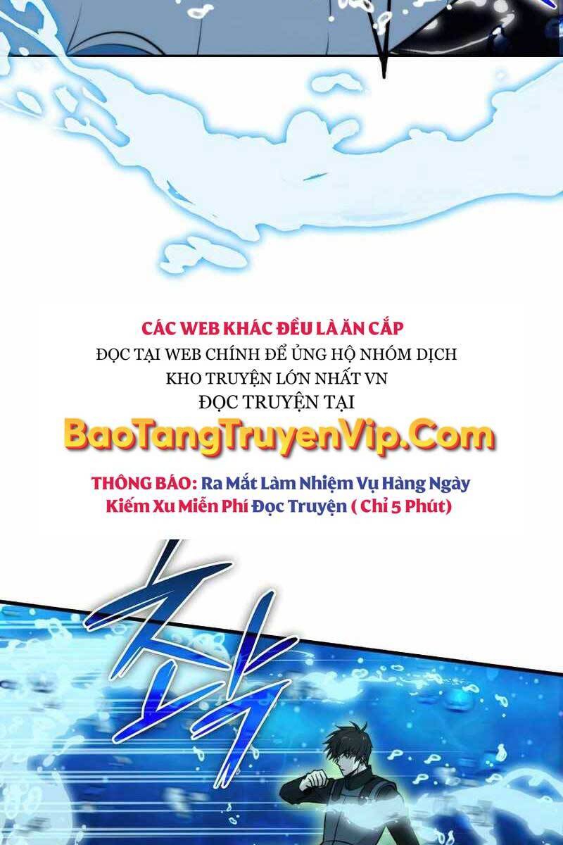 Chúa Quỷ Tăng Cấp Bằng Võ Thuật Chapter 25 - Trang 2