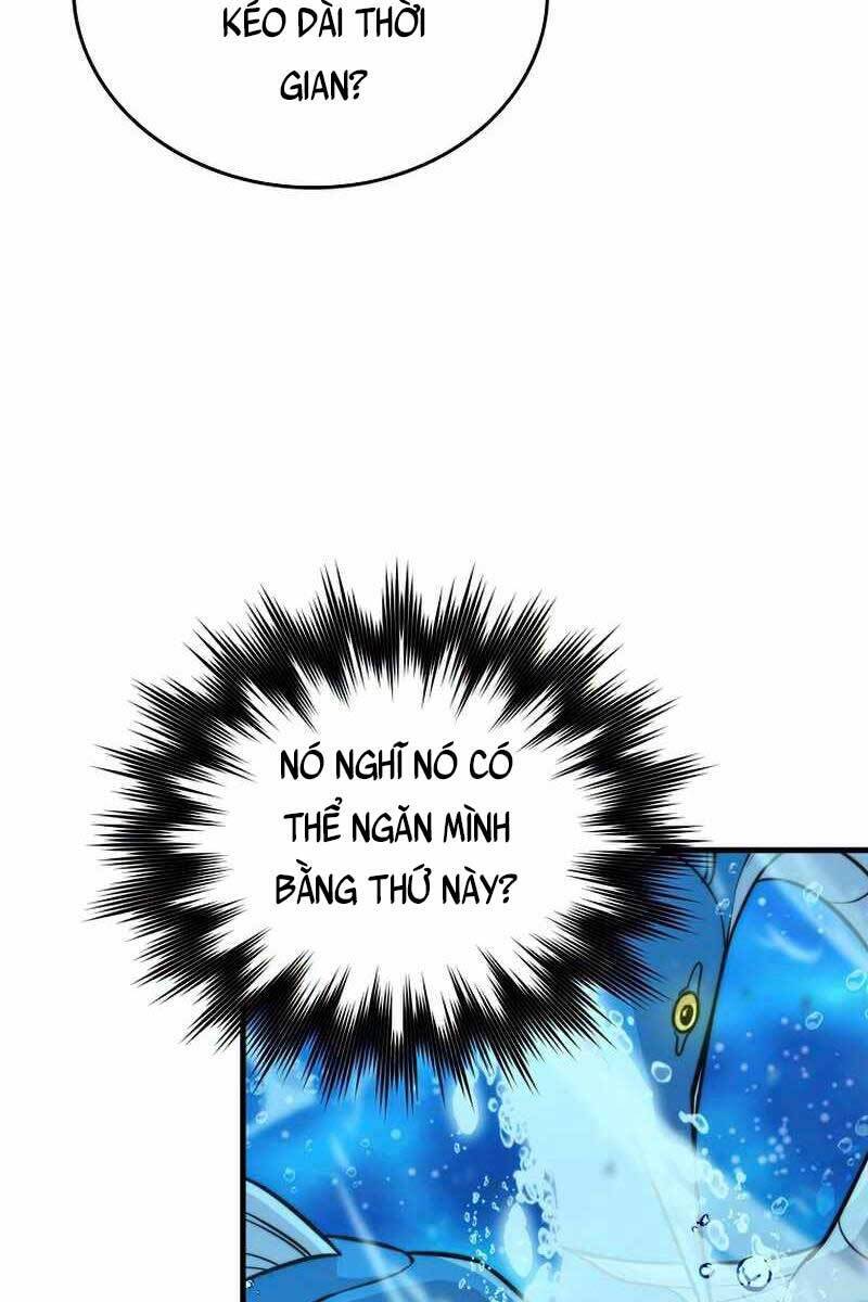 Chúa Quỷ Tăng Cấp Bằng Võ Thuật Chapter 25 - Trang 2