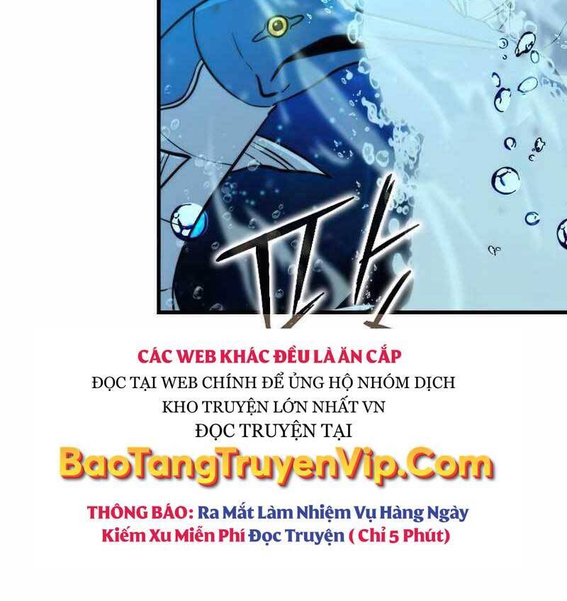 Chúa Quỷ Tăng Cấp Bằng Võ Thuật Chapter 25 - Trang 2