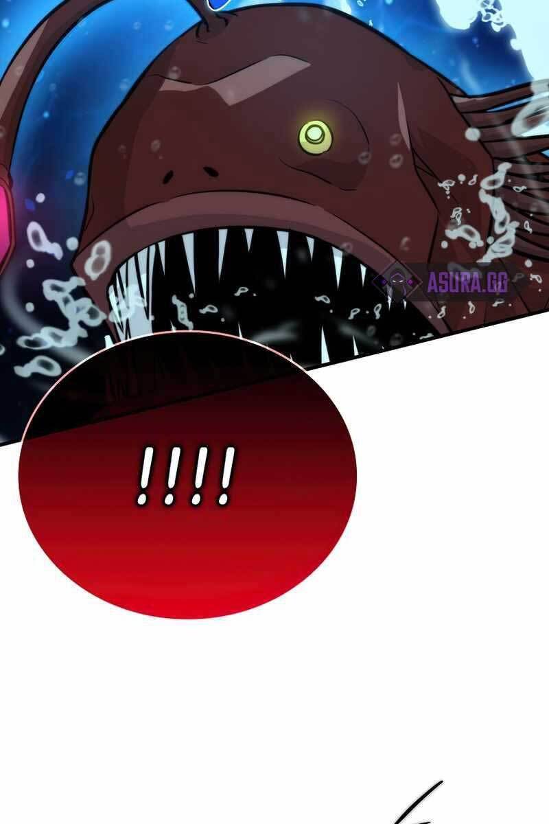 Chúa Quỷ Tăng Cấp Bằng Võ Thuật Chapter 25 - Trang 2