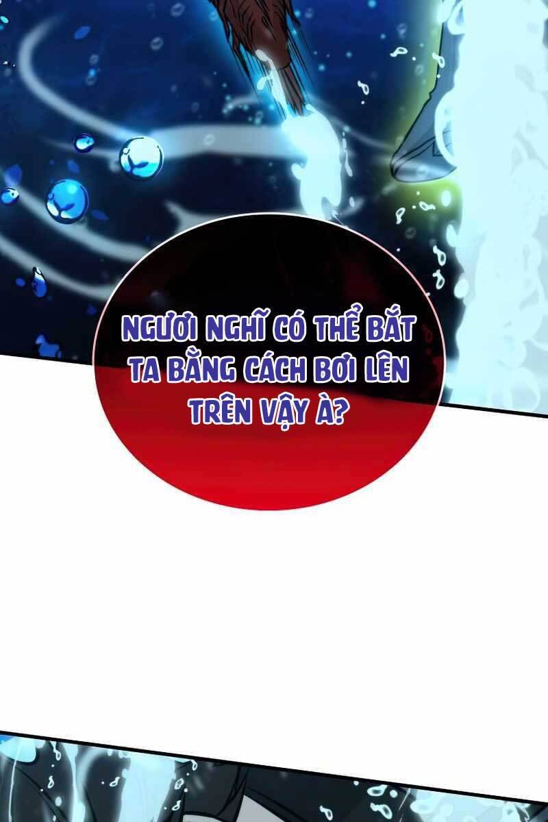 Chúa Quỷ Tăng Cấp Bằng Võ Thuật Chapter 25 - Trang 2