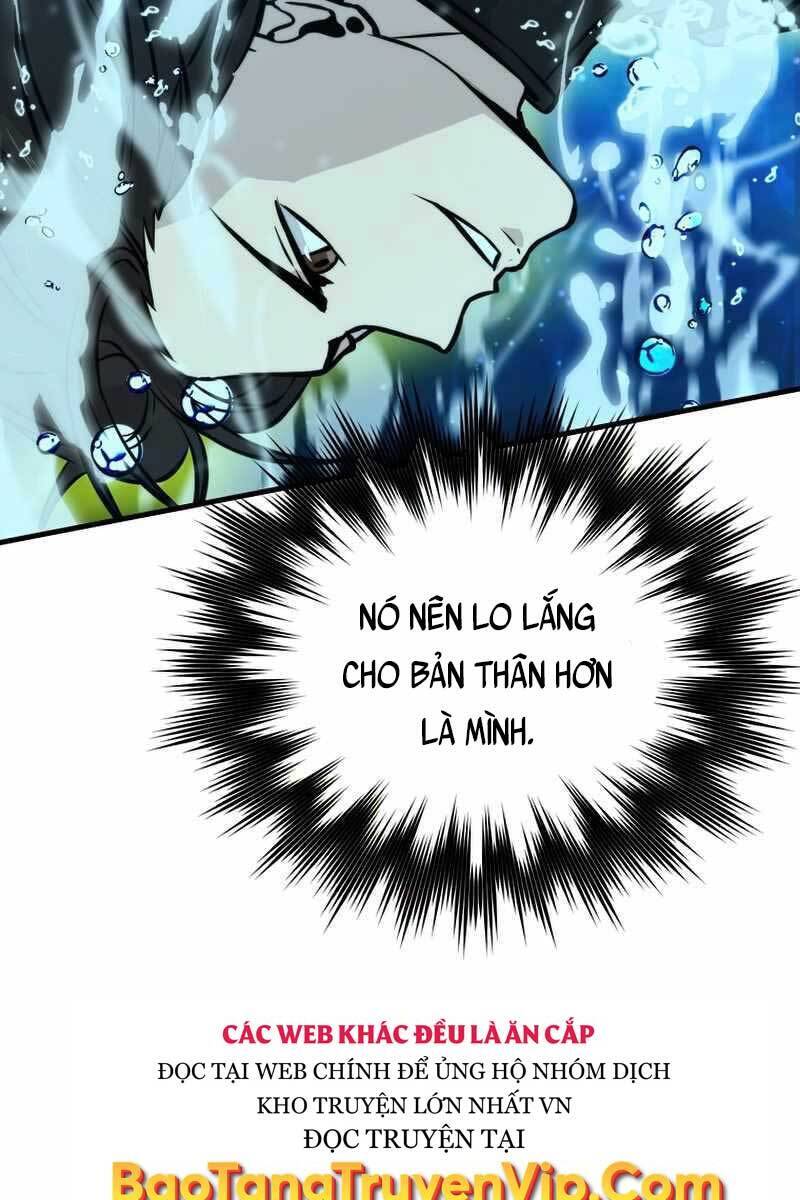 Chúa Quỷ Tăng Cấp Bằng Võ Thuật Chapter 25 - Trang 2
