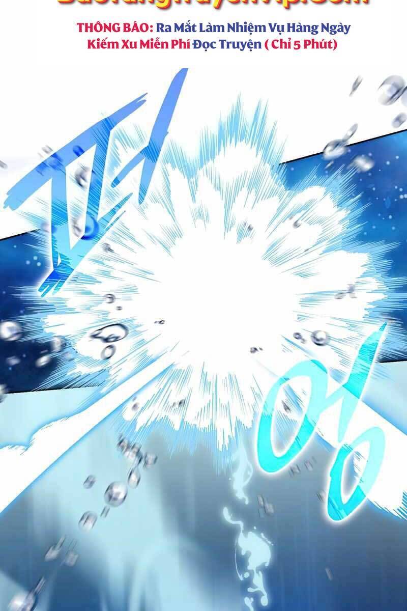 Chúa Quỷ Tăng Cấp Bằng Võ Thuật Chapter 25 - Trang 2