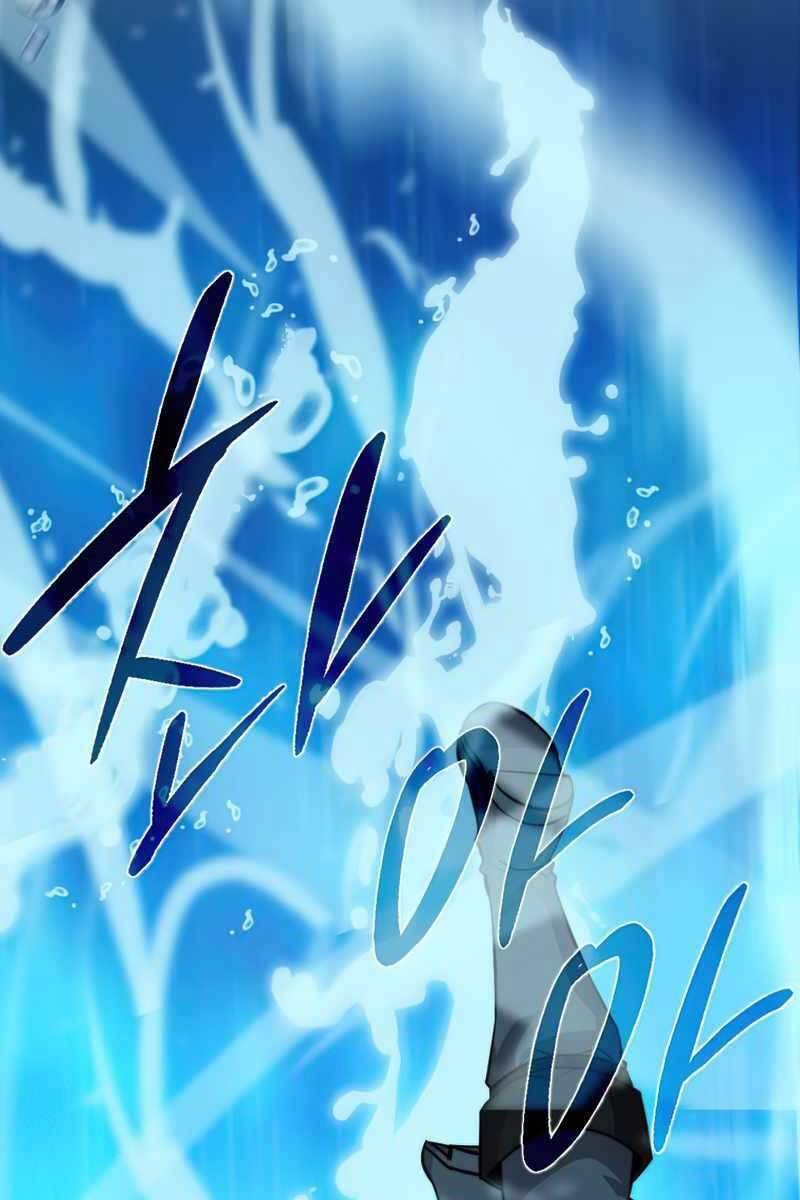 Chúa Quỷ Tăng Cấp Bằng Võ Thuật Chapter 25 - Trang 2