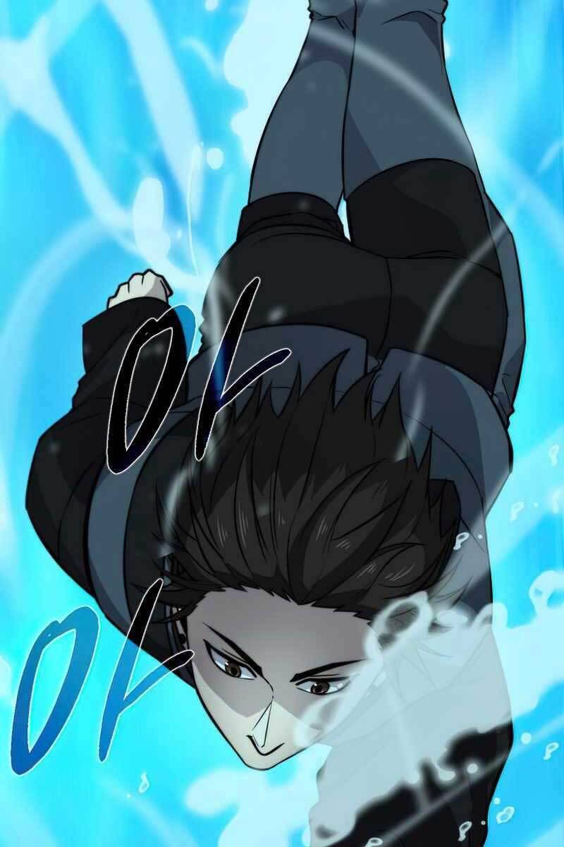 Chúa Quỷ Tăng Cấp Bằng Võ Thuật Chapter 25 - Trang 2