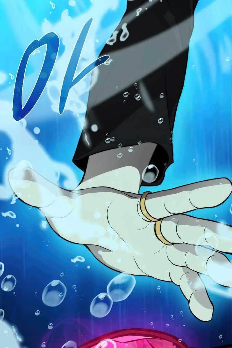 Chúa Quỷ Tăng Cấp Bằng Võ Thuật Chapter 25 - Trang 2