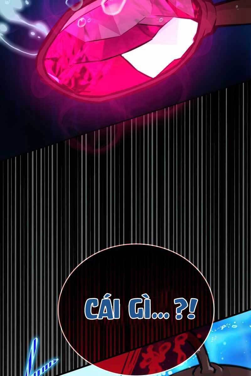 Chúa Quỷ Tăng Cấp Bằng Võ Thuật Chapter 25 - Trang 2