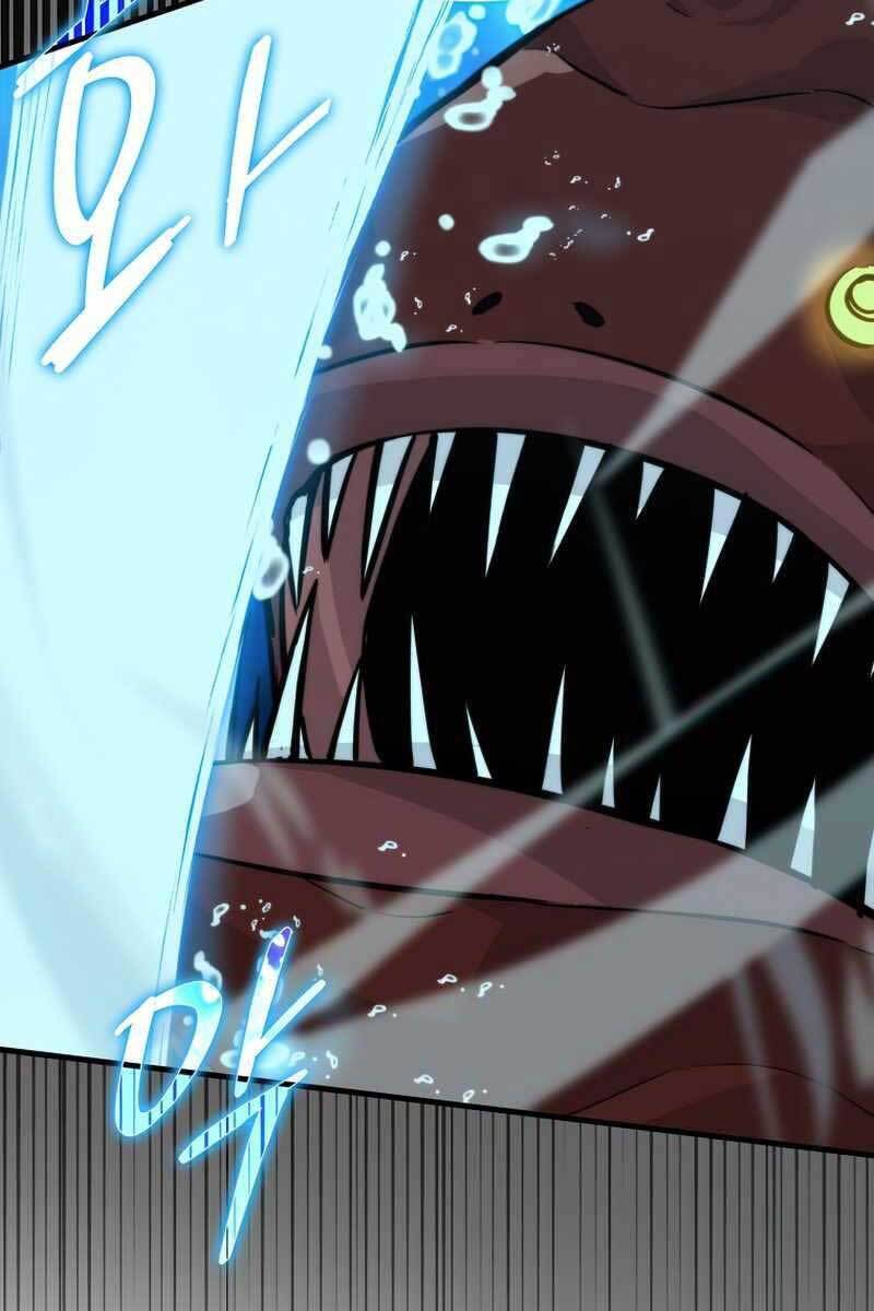 Chúa Quỷ Tăng Cấp Bằng Võ Thuật Chapter 25 - Trang 2