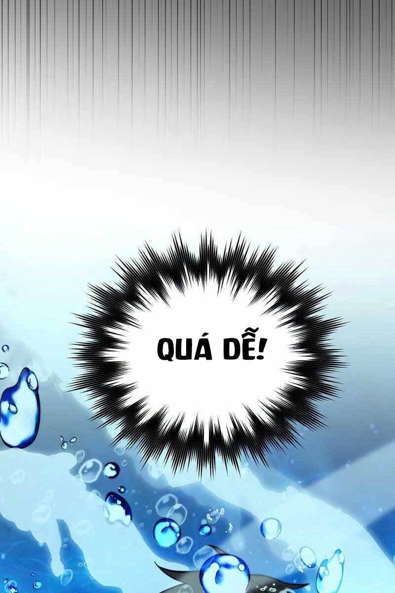 Chúa Quỷ Tăng Cấp Bằng Võ Thuật Chapter 25 - Trang 2