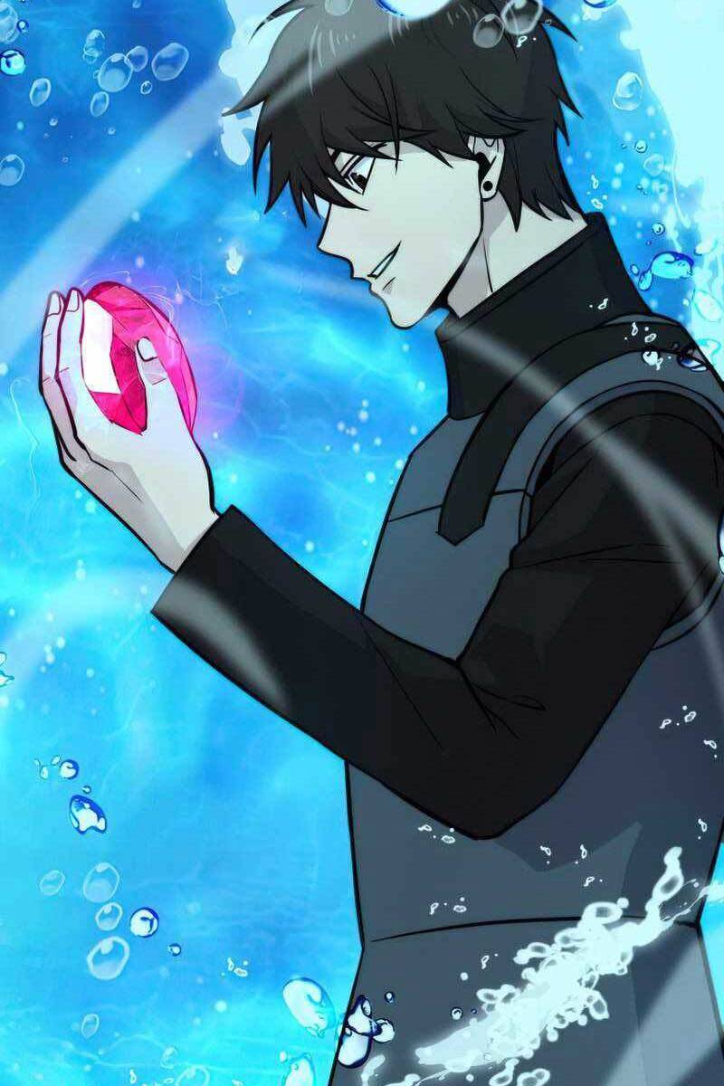 Chúa Quỷ Tăng Cấp Bằng Võ Thuật Chapter 25 - Trang 2