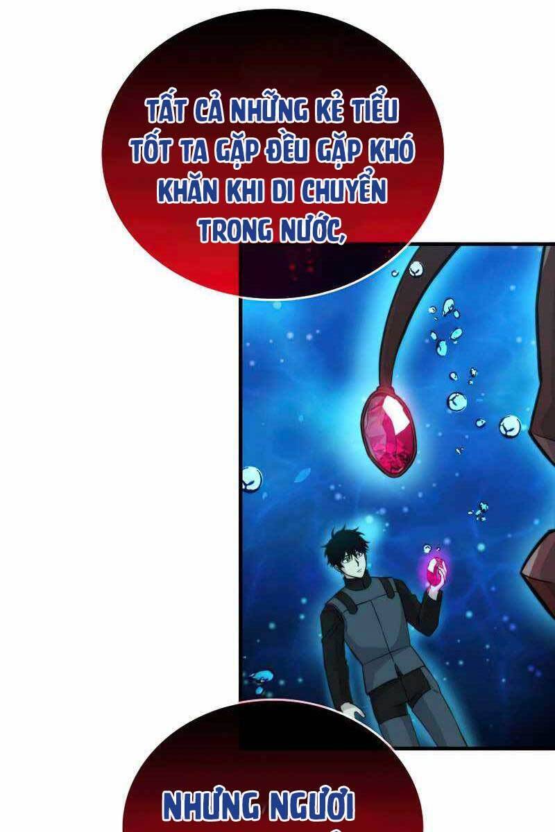 Chúa Quỷ Tăng Cấp Bằng Võ Thuật Chapter 25 - Trang 2