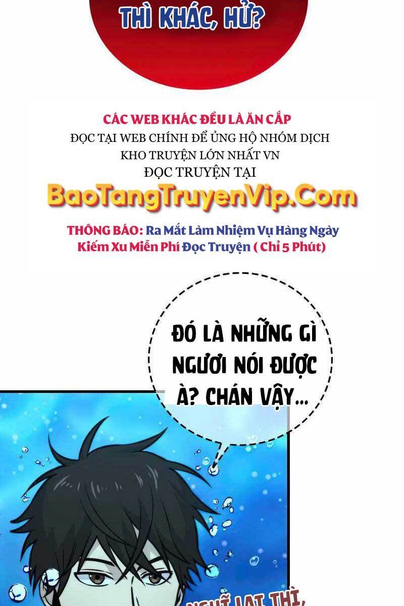 Chúa Quỷ Tăng Cấp Bằng Võ Thuật Chapter 25 - Trang 2