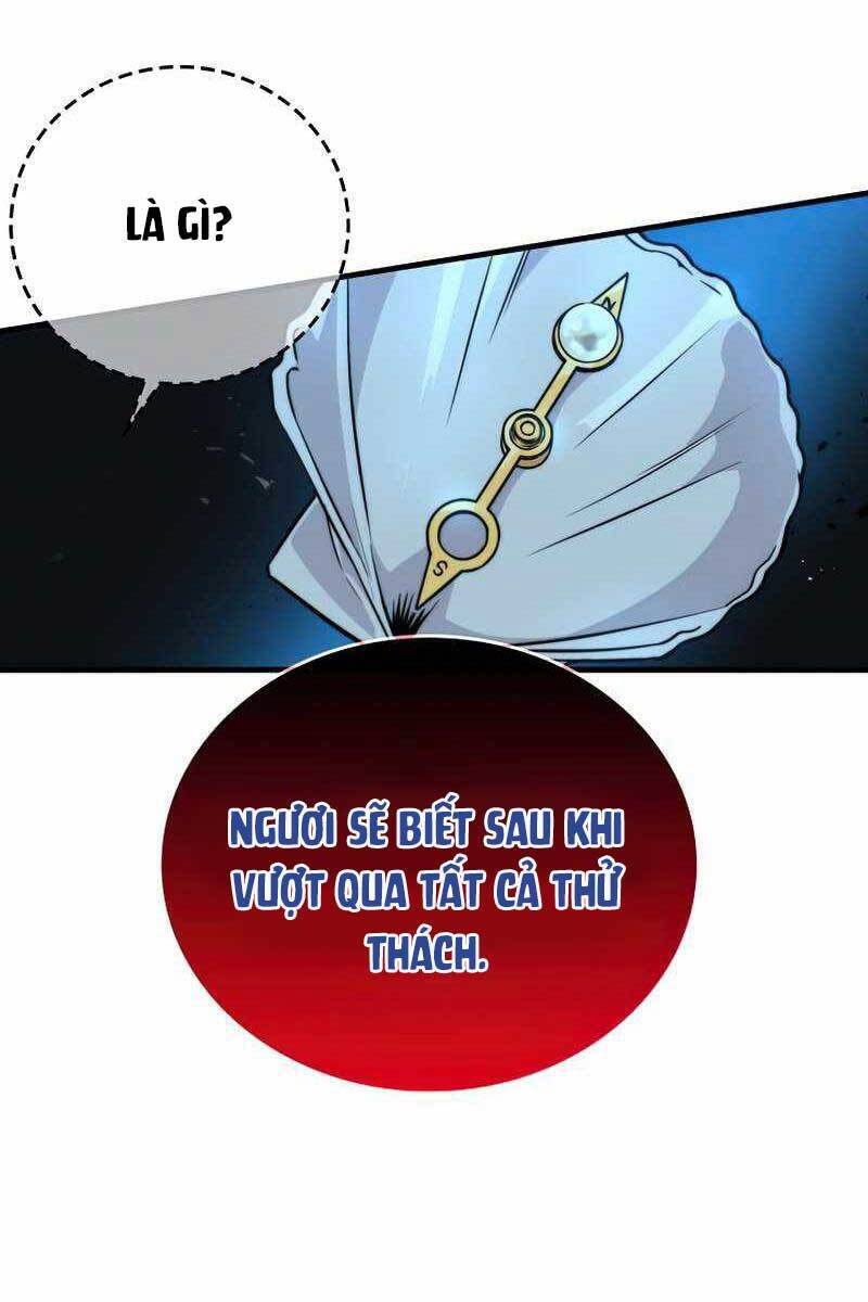 Chúa Quỷ Tăng Cấp Bằng Võ Thuật Chapter 25 - Trang 2