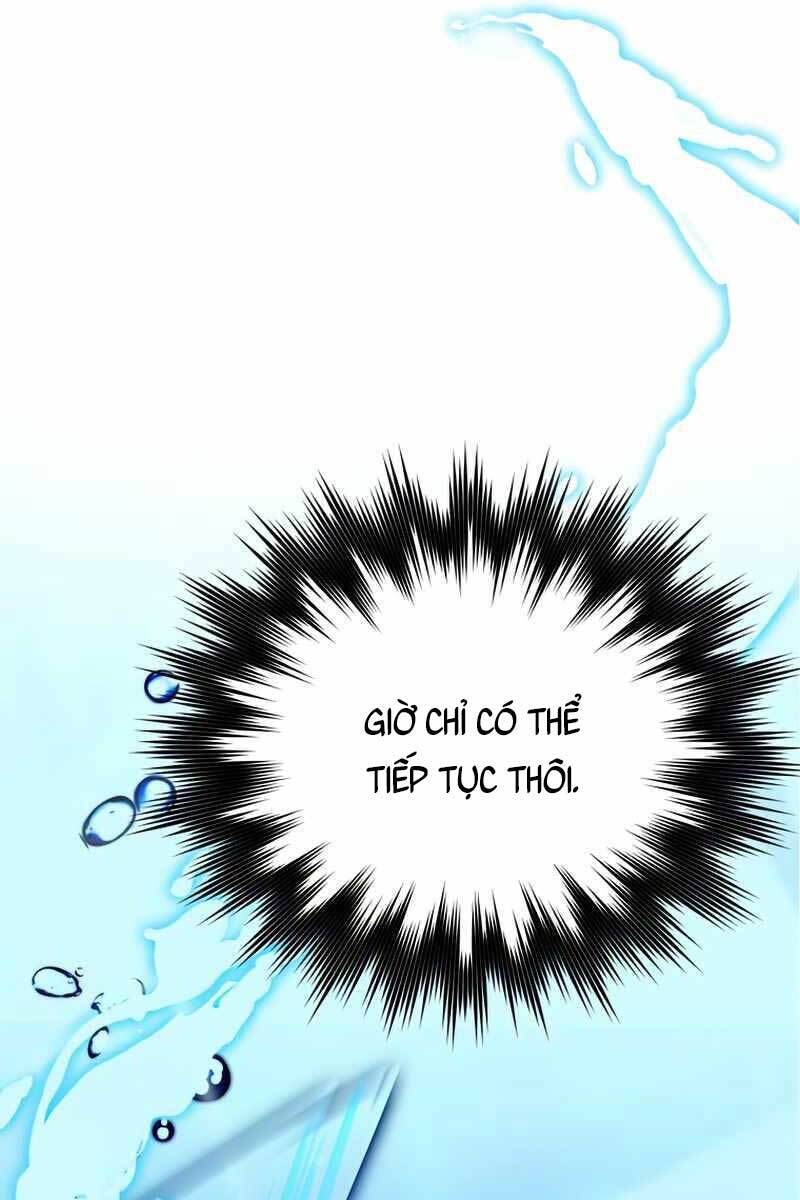 Chúa Quỷ Tăng Cấp Bằng Võ Thuật Chapter 25 - Trang 2