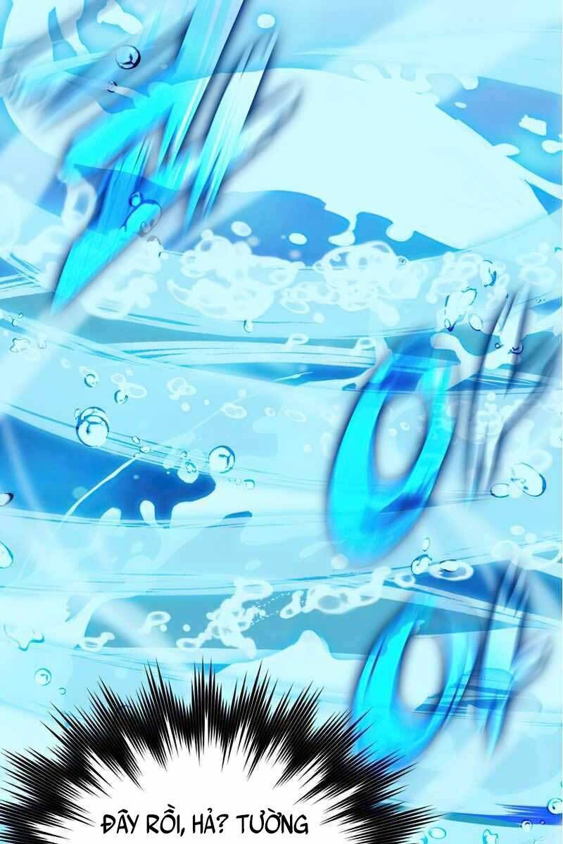 Chúa Quỷ Tăng Cấp Bằng Võ Thuật Chapter 25 - Trang 2