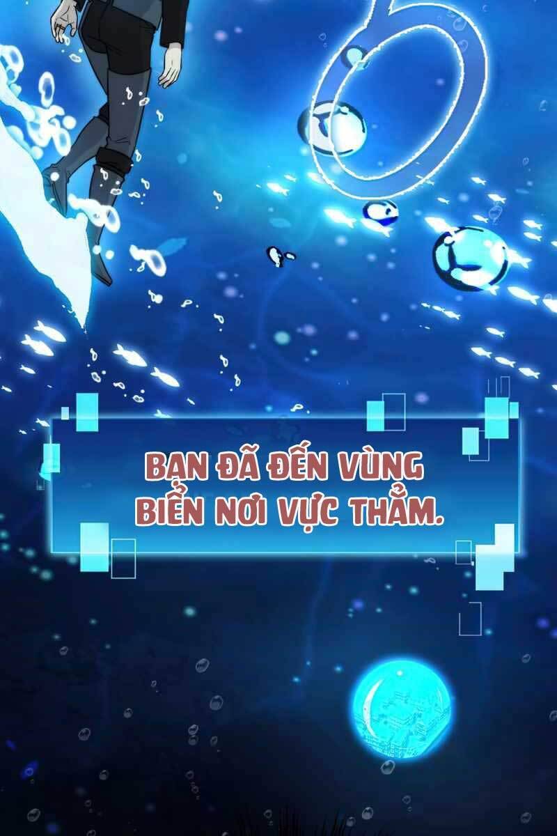 Chúa Quỷ Tăng Cấp Bằng Võ Thuật Chapter 25 - Trang 2