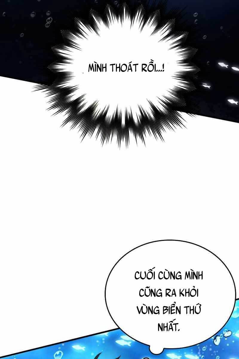 Chúa Quỷ Tăng Cấp Bằng Võ Thuật Chapter 25 - Trang 2