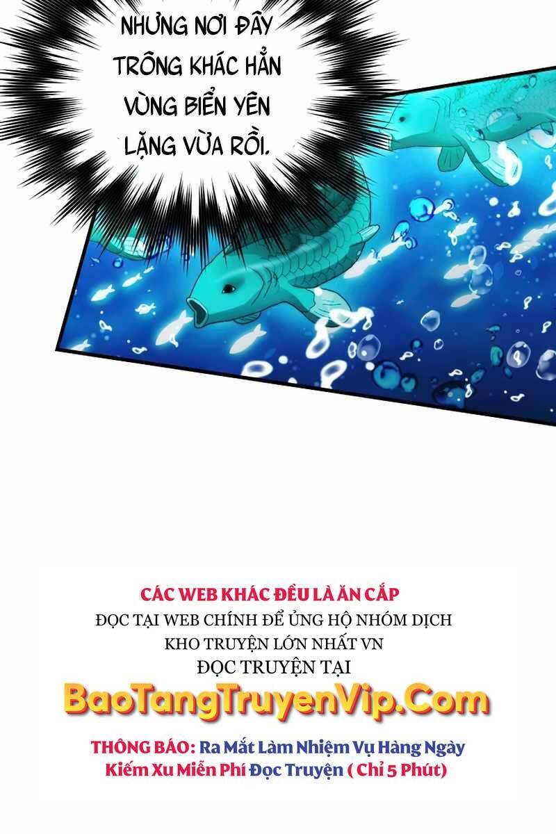 Chúa Quỷ Tăng Cấp Bằng Võ Thuật Chapter 25 - Trang 2