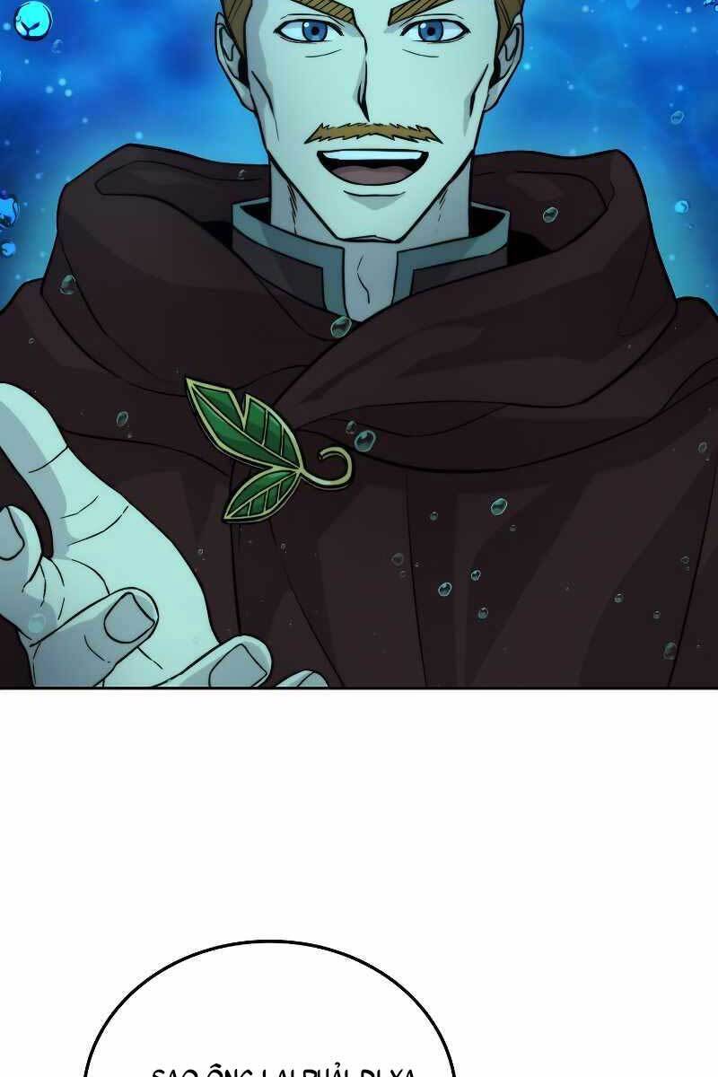 Chúa Quỷ Tăng Cấp Bằng Võ Thuật Chapter 26 - Trang 2