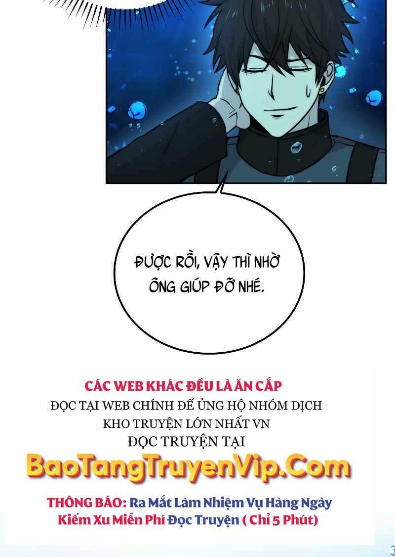 Chúa Quỷ Tăng Cấp Bằng Võ Thuật Chapter 26 - Trang 2