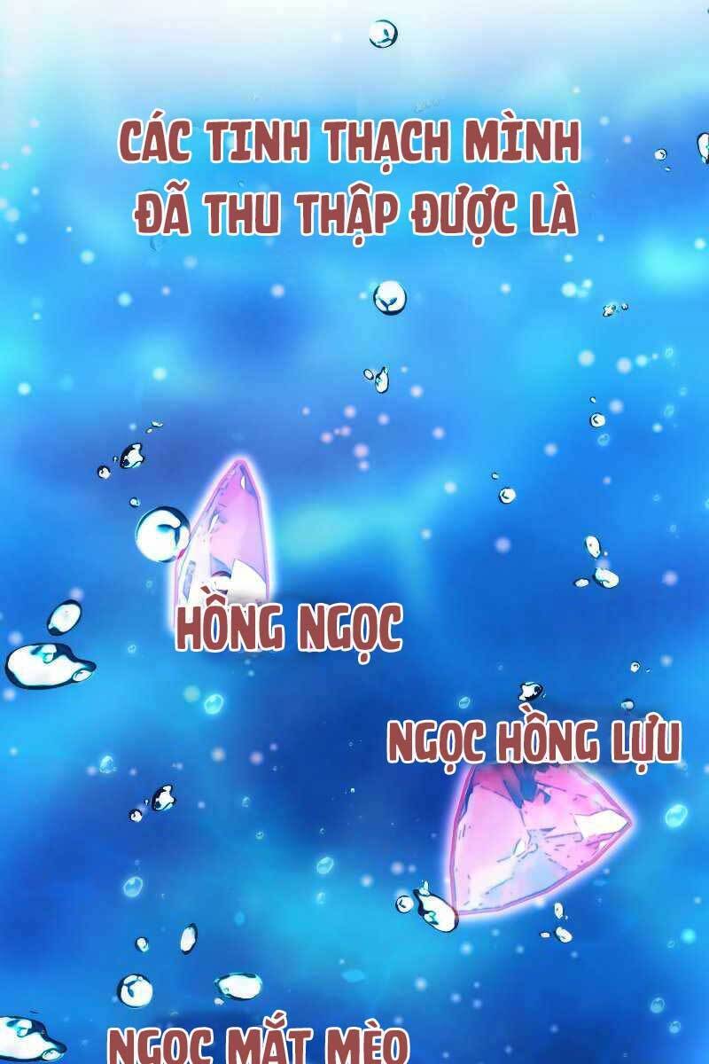 Chúa Quỷ Tăng Cấp Bằng Võ Thuật Chapter 26 - Trang 2