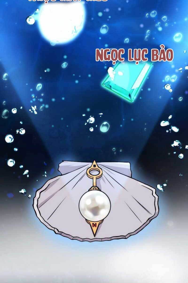 Chúa Quỷ Tăng Cấp Bằng Võ Thuật Chapter 26 - Trang 2