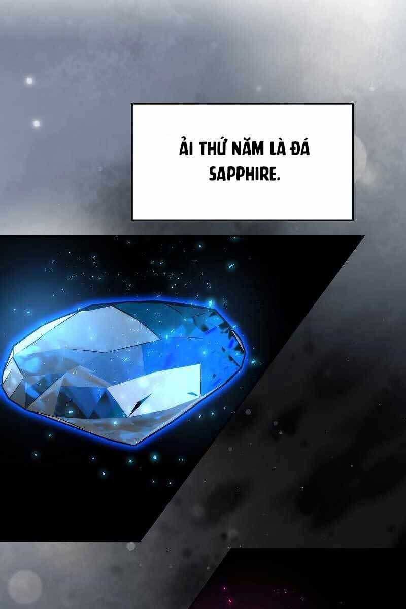 Chúa Quỷ Tăng Cấp Bằng Võ Thuật Chapter 26 - Trang 2