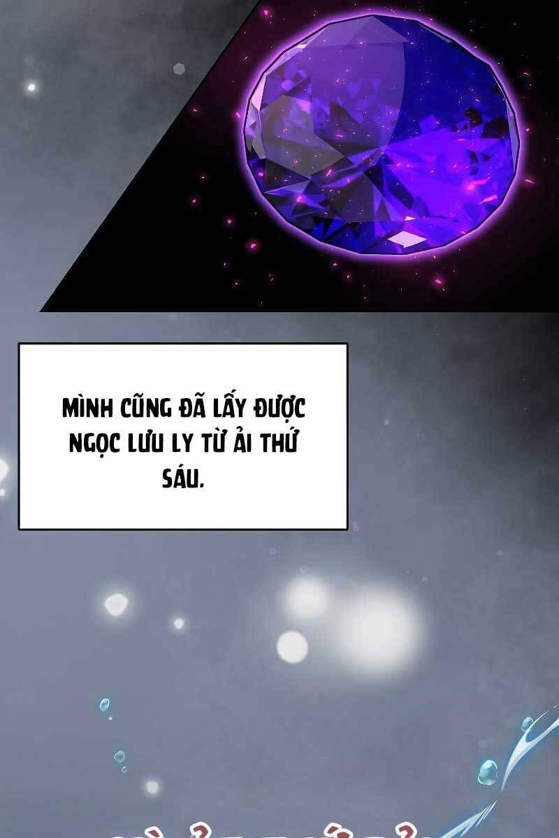 Chúa Quỷ Tăng Cấp Bằng Võ Thuật Chapter 26 - Trang 2