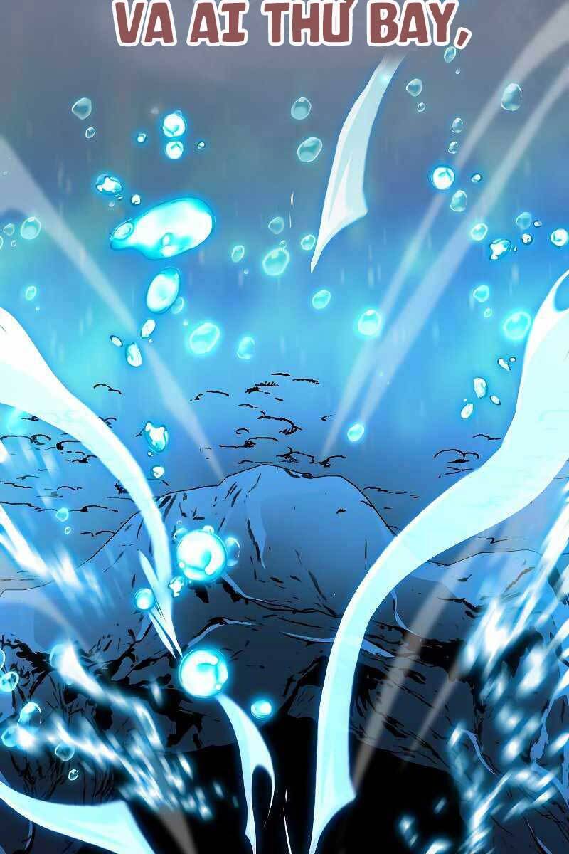 Chúa Quỷ Tăng Cấp Bằng Võ Thuật Chapter 26 - Trang 2