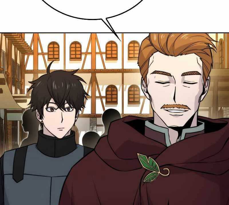 Chúa Quỷ Tăng Cấp Bằng Võ Thuật Chapter 26 - Trang 2