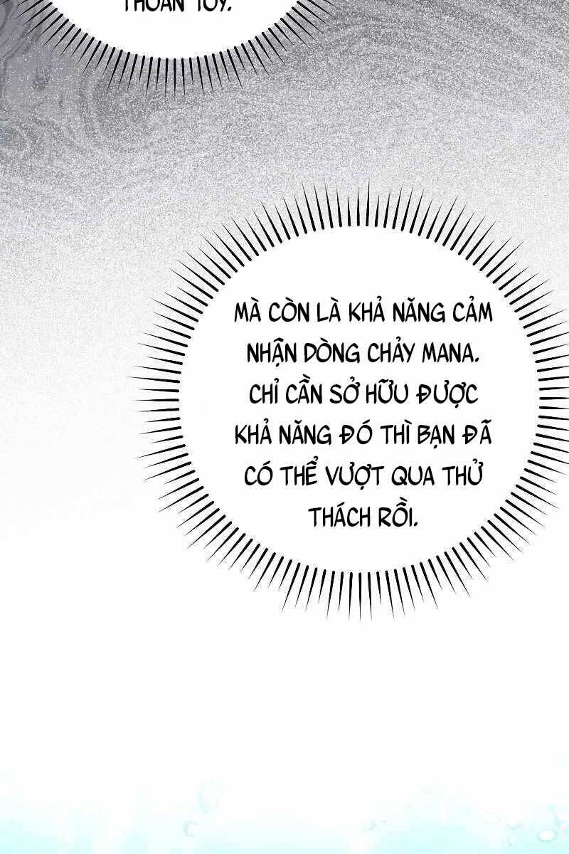 Chúa Quỷ Tăng Cấp Bằng Võ Thuật Chapter 26 - Trang 2