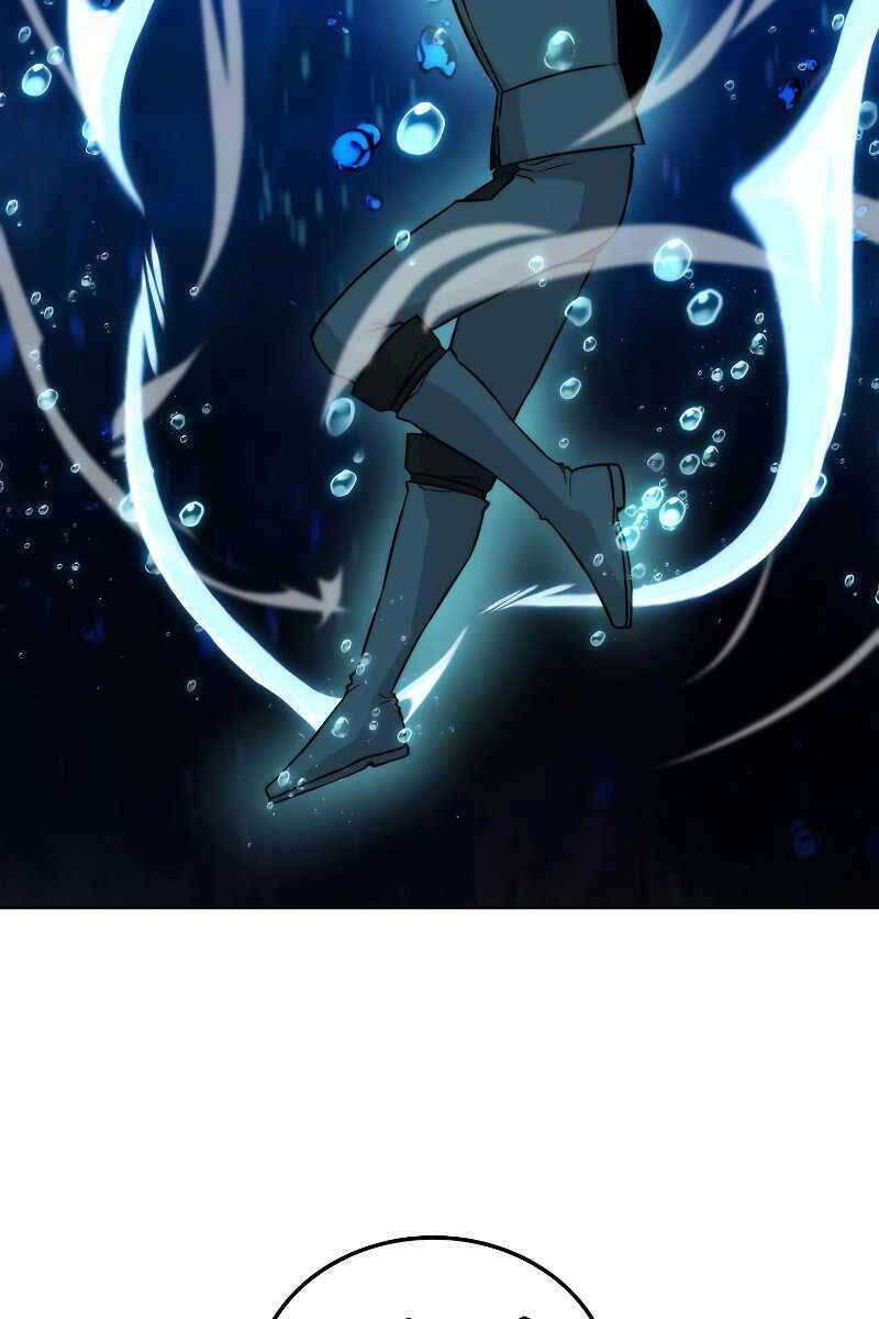 Chúa Quỷ Tăng Cấp Bằng Võ Thuật Chapter 26 - Trang 2