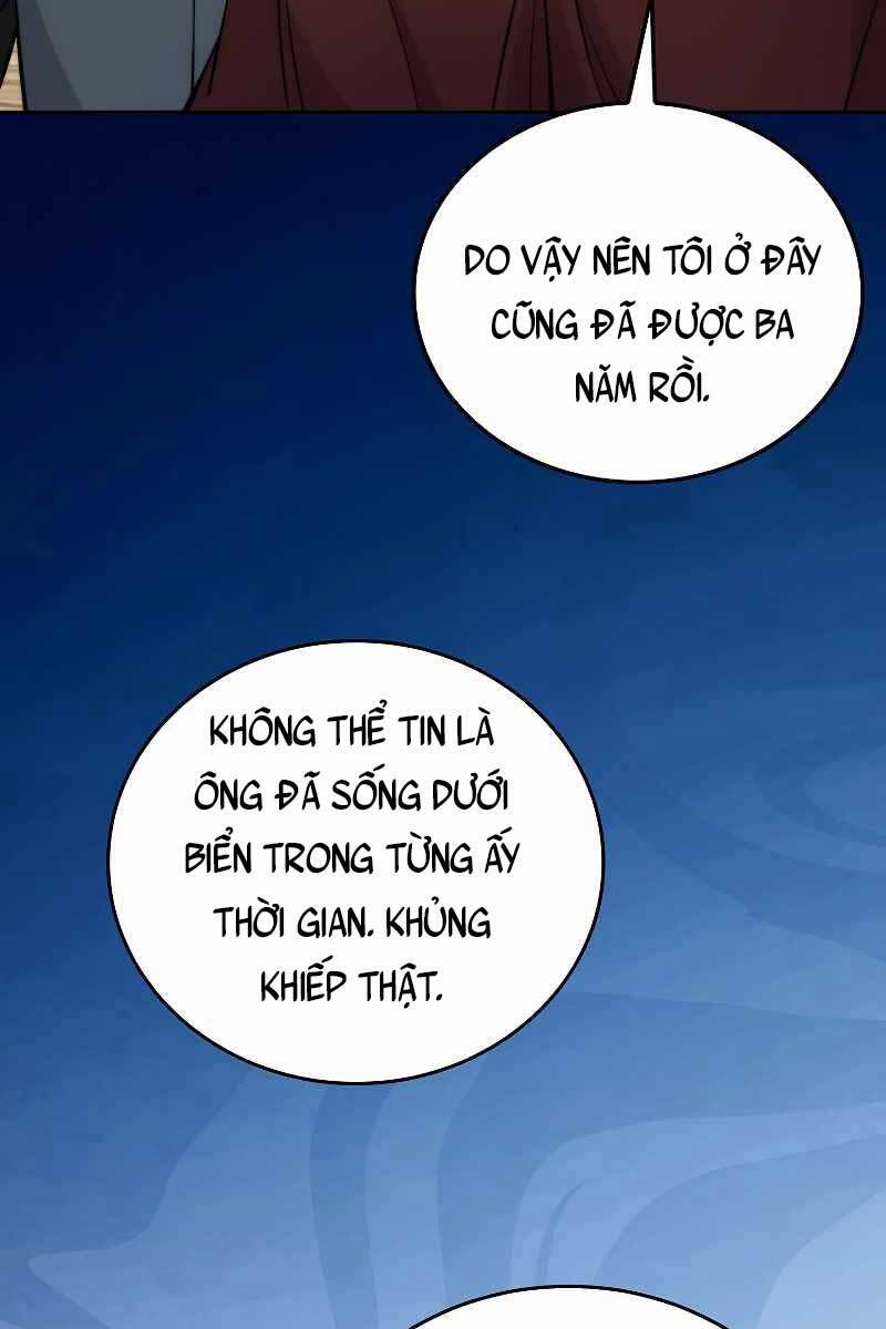 Chúa Quỷ Tăng Cấp Bằng Võ Thuật Chapter 26 - Trang 2