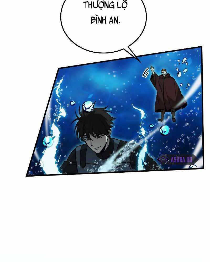 Chúa Quỷ Tăng Cấp Bằng Võ Thuật Chapter 26 - Trang 2