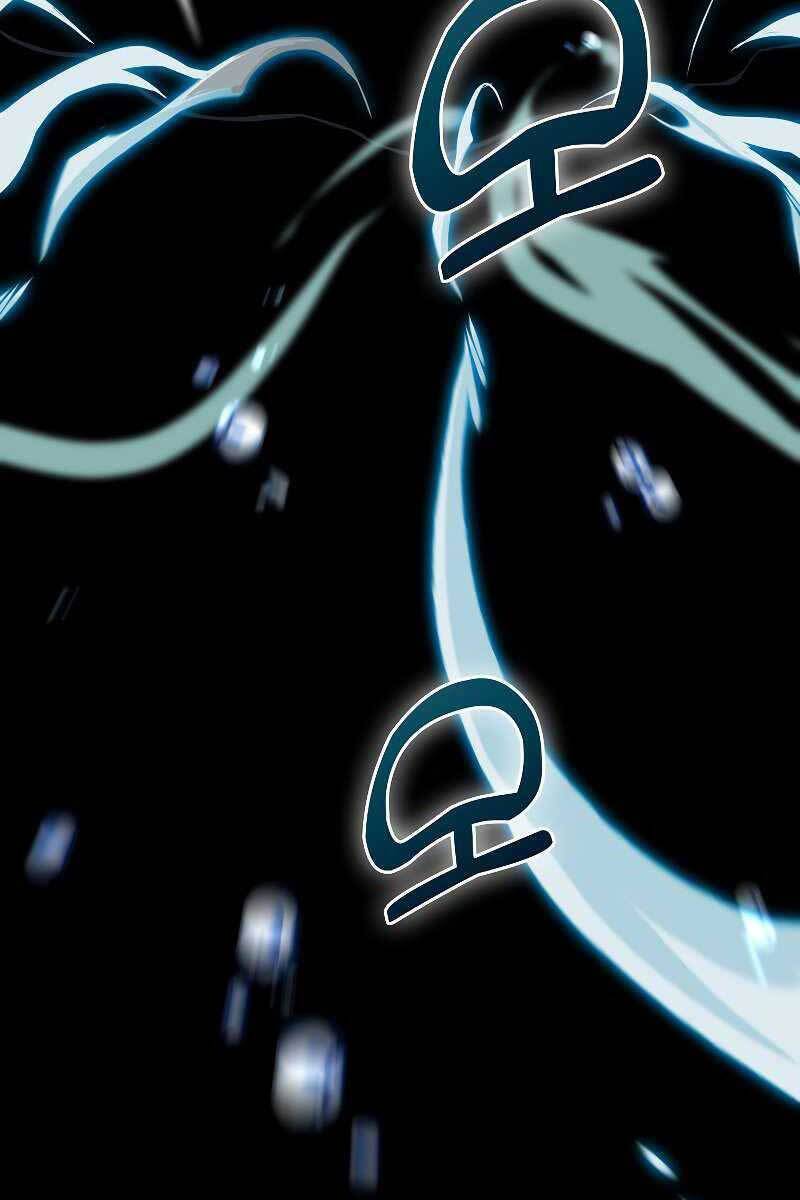 Chúa Quỷ Tăng Cấp Bằng Võ Thuật Chapter 26 - Trang 2