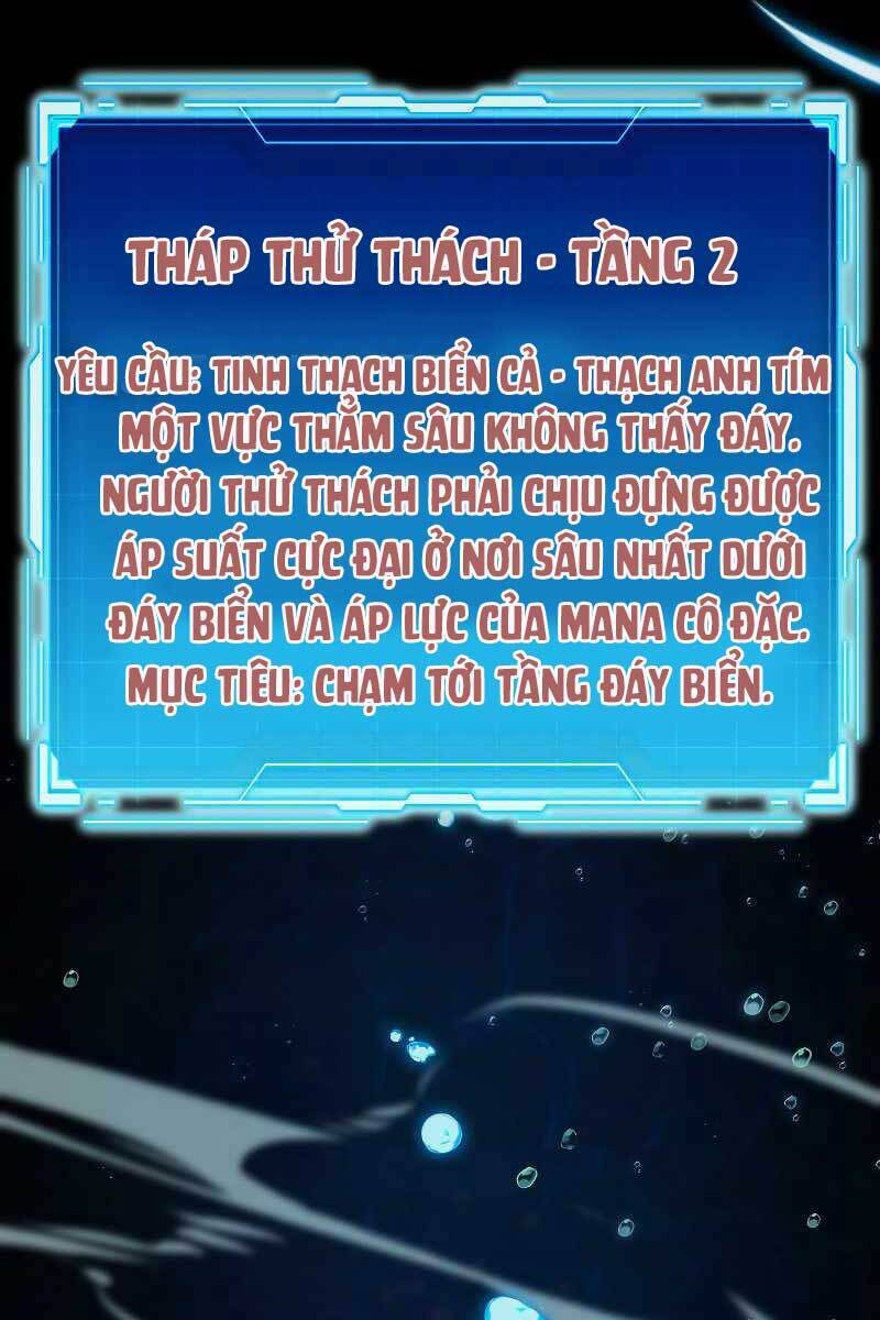 Chúa Quỷ Tăng Cấp Bằng Võ Thuật Chapter 26 - Trang 2