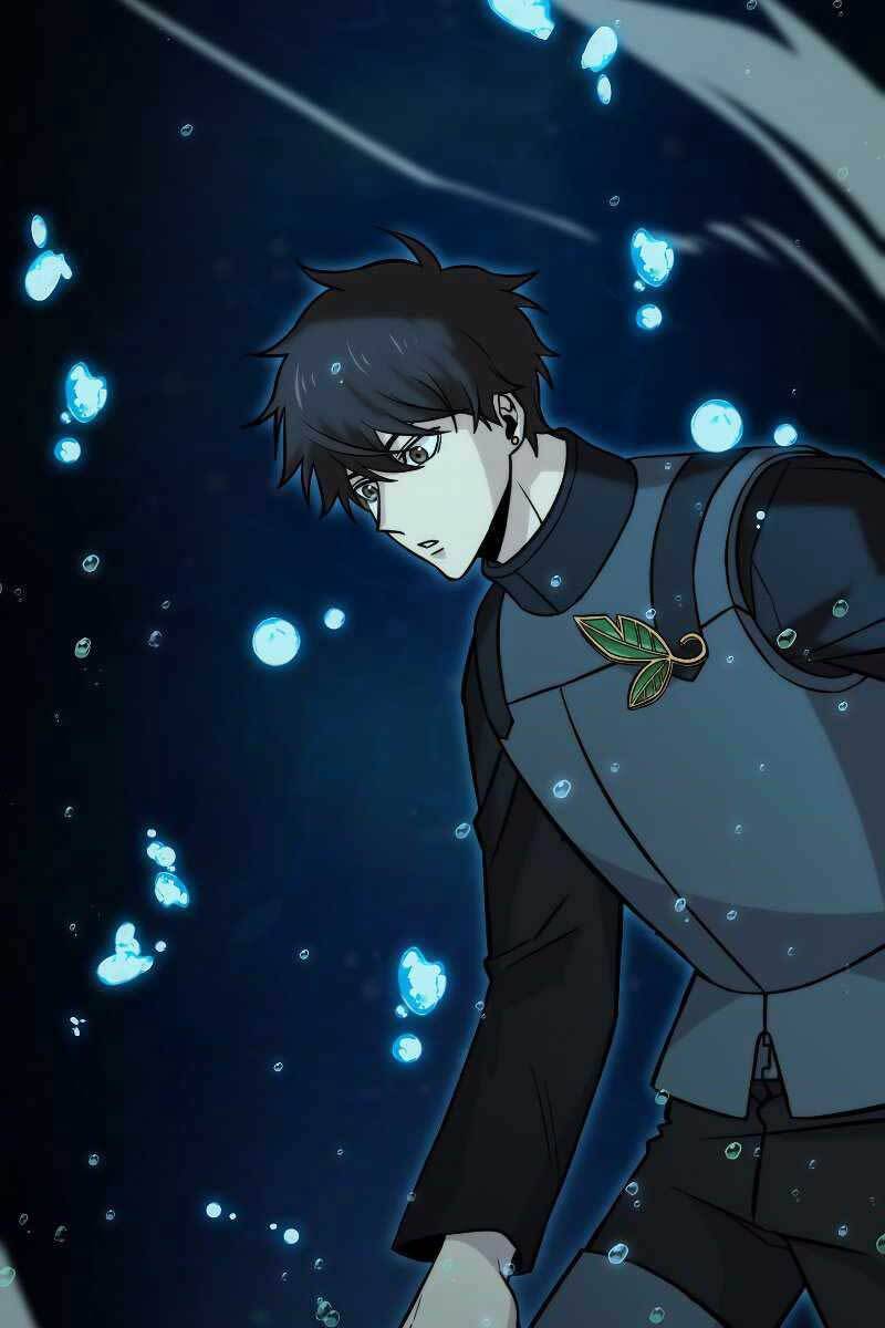 Chúa Quỷ Tăng Cấp Bằng Võ Thuật Chapter 26 - Trang 2