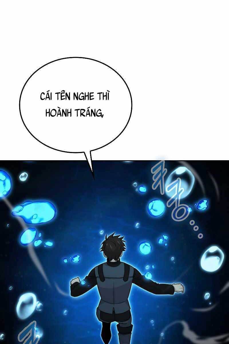 Chúa Quỷ Tăng Cấp Bằng Võ Thuật Chapter 26 - Trang 2