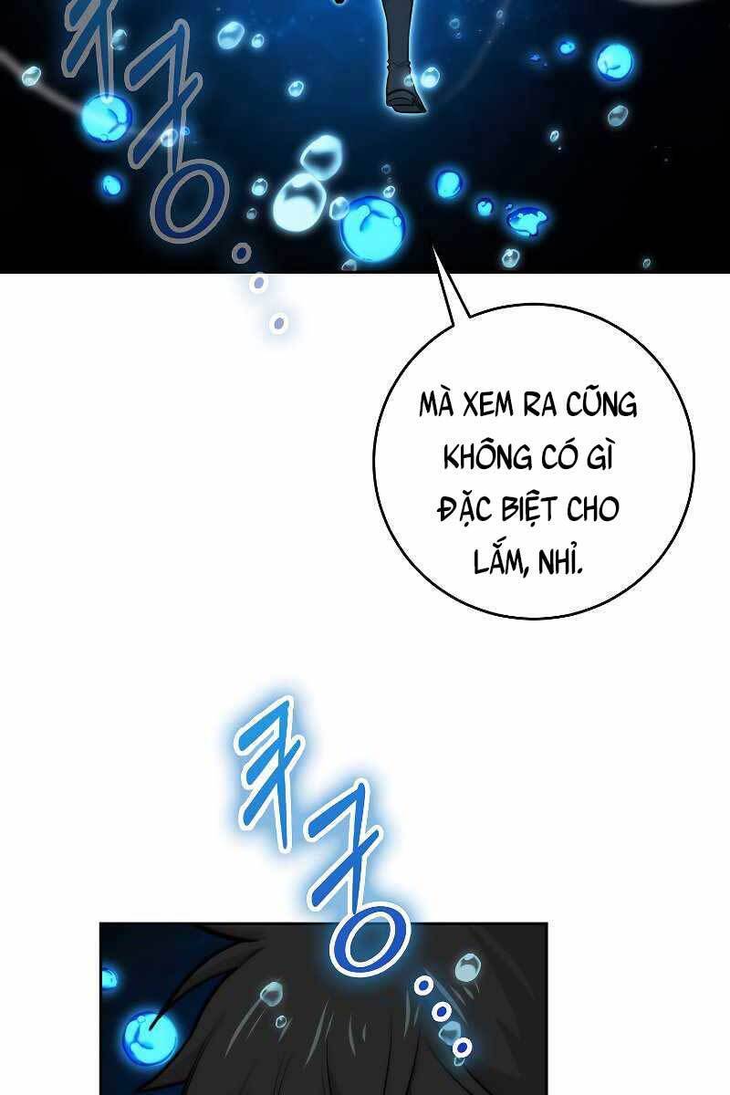 Chúa Quỷ Tăng Cấp Bằng Võ Thuật Chapter 26 - Trang 2