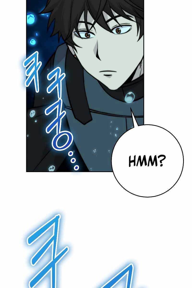 Chúa Quỷ Tăng Cấp Bằng Võ Thuật Chapter 26 - Trang 2