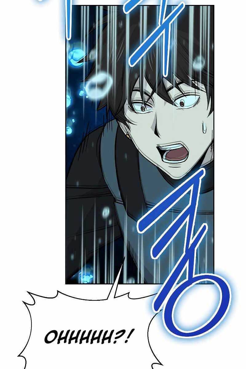 Chúa Quỷ Tăng Cấp Bằng Võ Thuật Chapter 26 - Trang 2