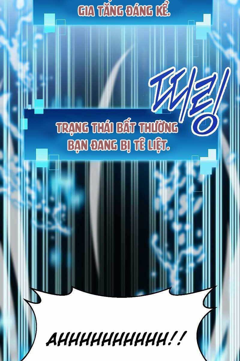 Chúa Quỷ Tăng Cấp Bằng Võ Thuật Chapter 26 - Trang 2