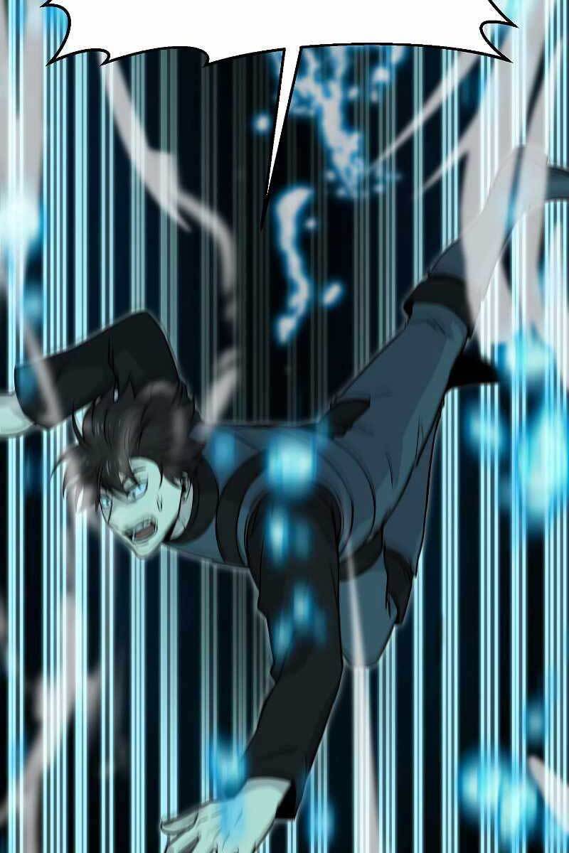 Chúa Quỷ Tăng Cấp Bằng Võ Thuật Chapter 26 - Trang 2