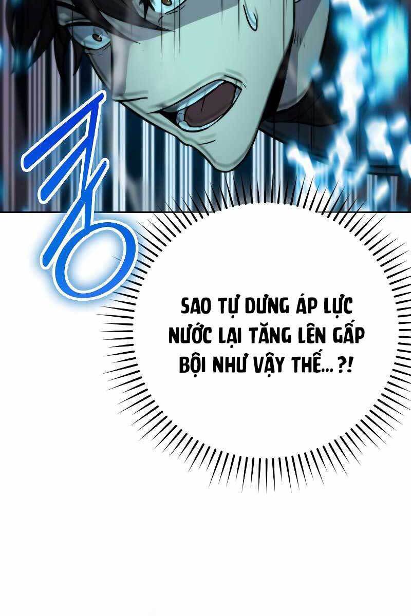 Chúa Quỷ Tăng Cấp Bằng Võ Thuật Chapter 26 - Trang 2