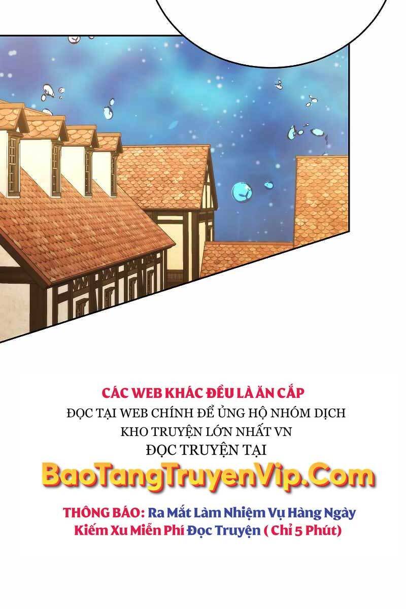 Chúa Quỷ Tăng Cấp Bằng Võ Thuật Chapter 26 - Trang 2